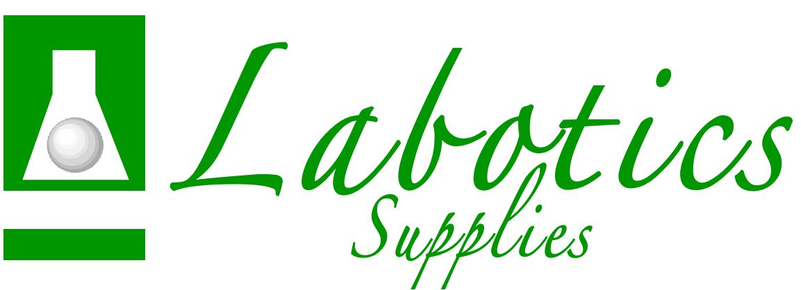 supplies logo
